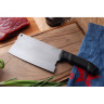Нож MR BLADE CAMP MB089