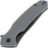 Складной нож MR.BLADE HELLCAT MINI MB901-V10BSW/G10GY