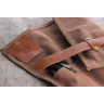 Сумка BAG-FIVE MR BLADE КОРИЧНЕВАЯ MB221
